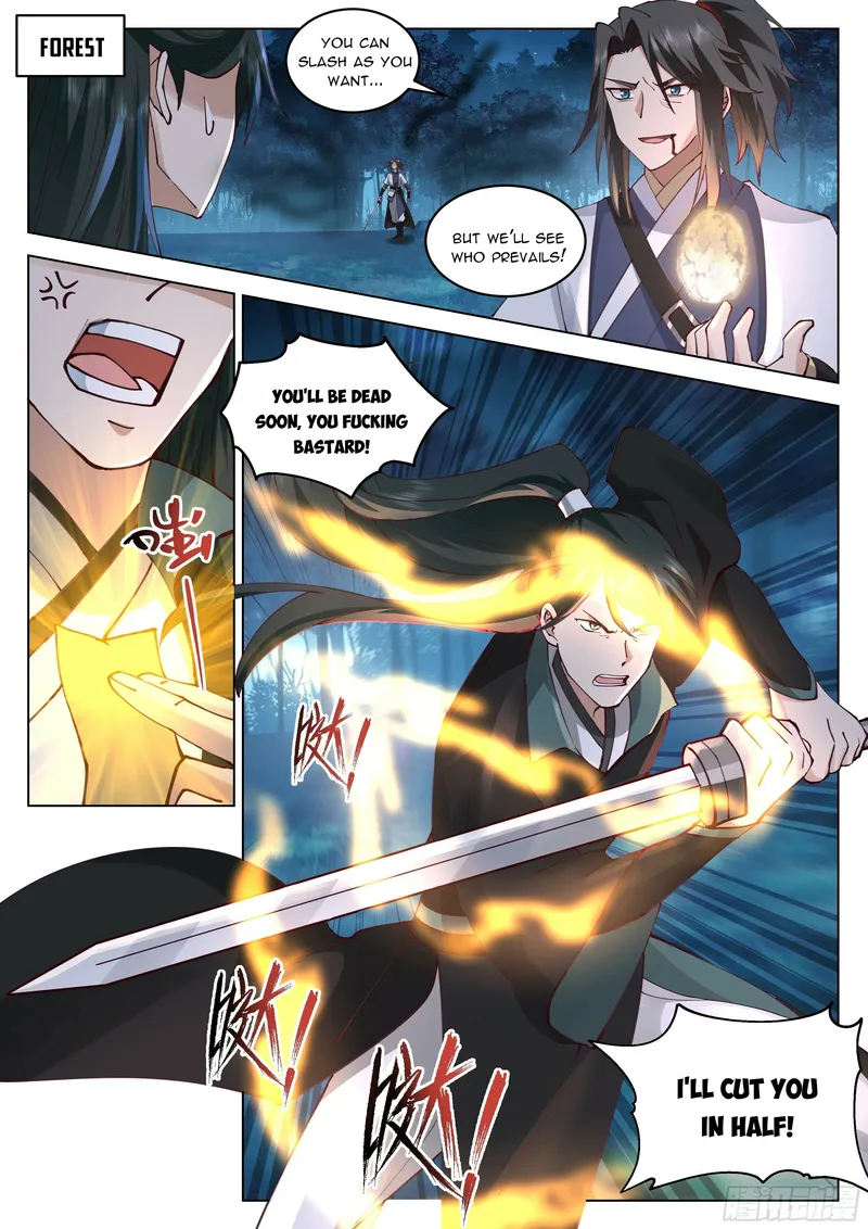 Page 2 of Chapter 45