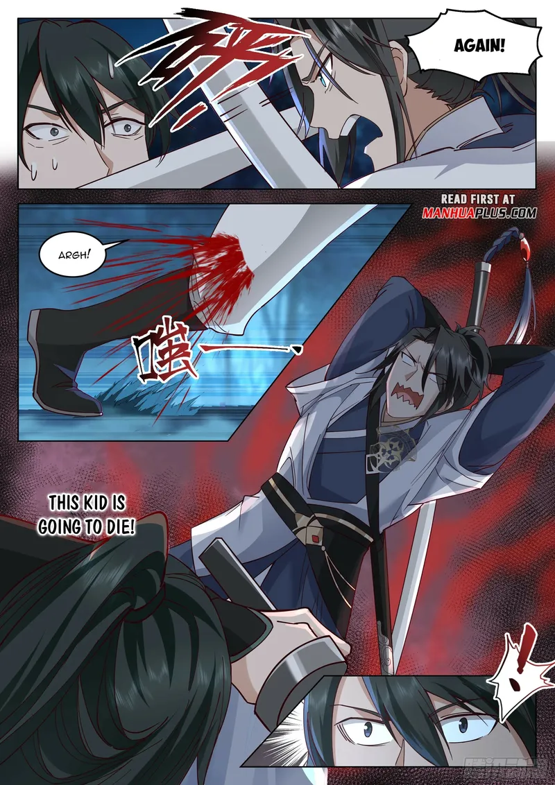 Page 4 of Chapter 45