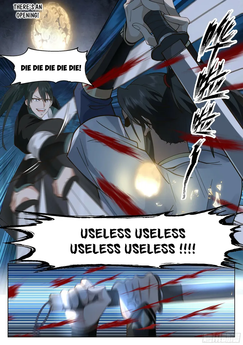 Page 5 of Chapter 45
