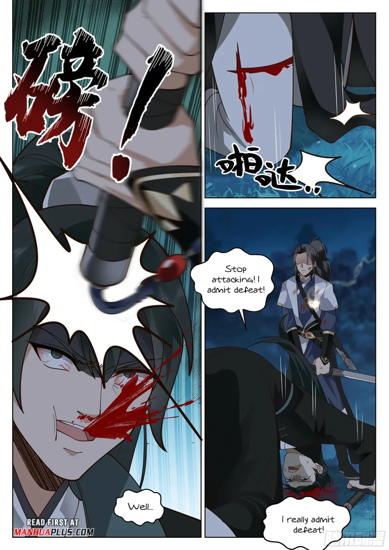 Page 6 of Chapter 45