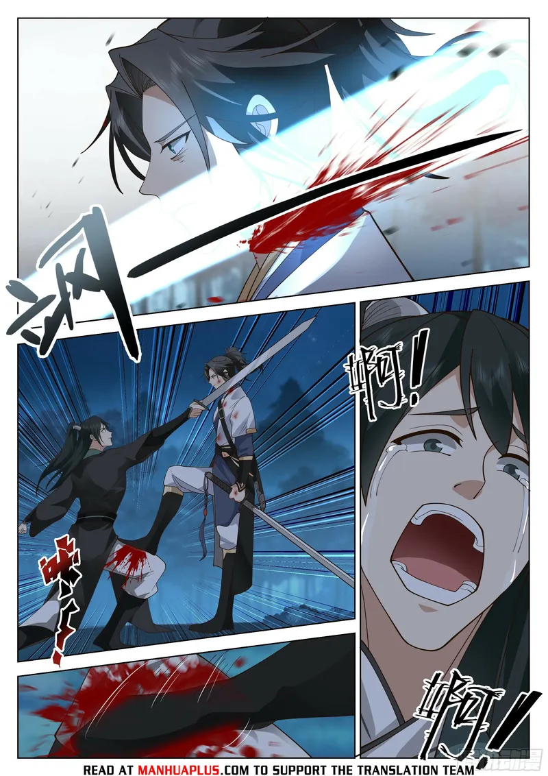 Page 7 of Chapter 45