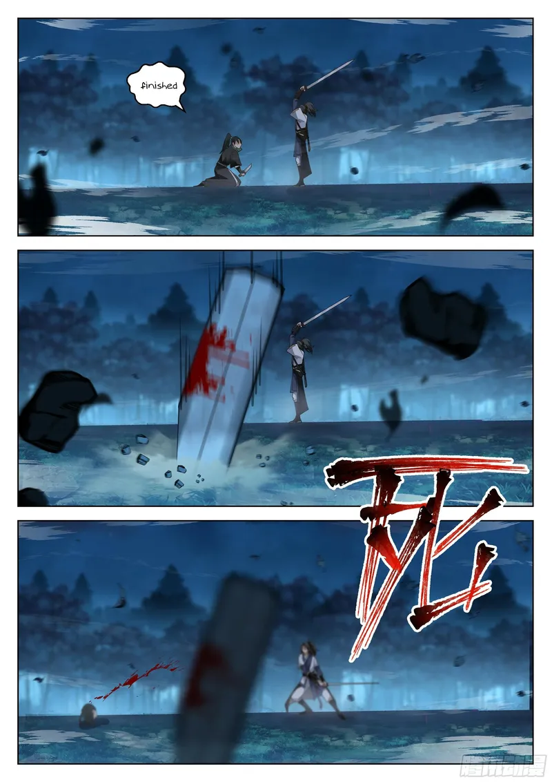 Page 9 of Chapter 45