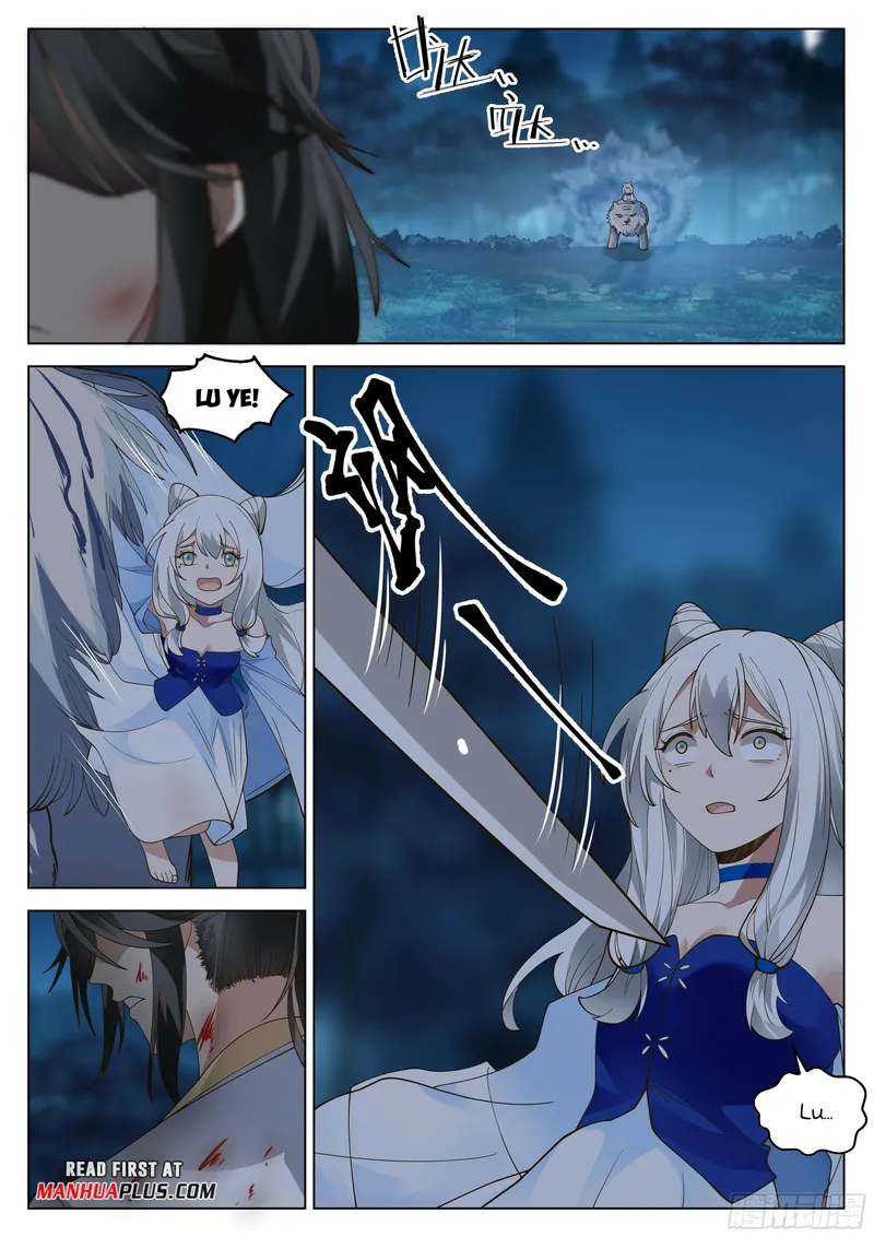 Page 10 of Chapter 45
