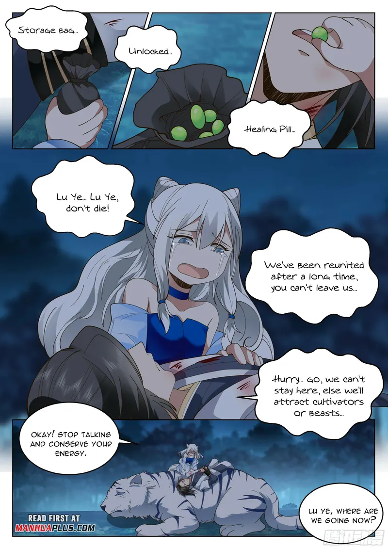 Page 12 of Chapter 45