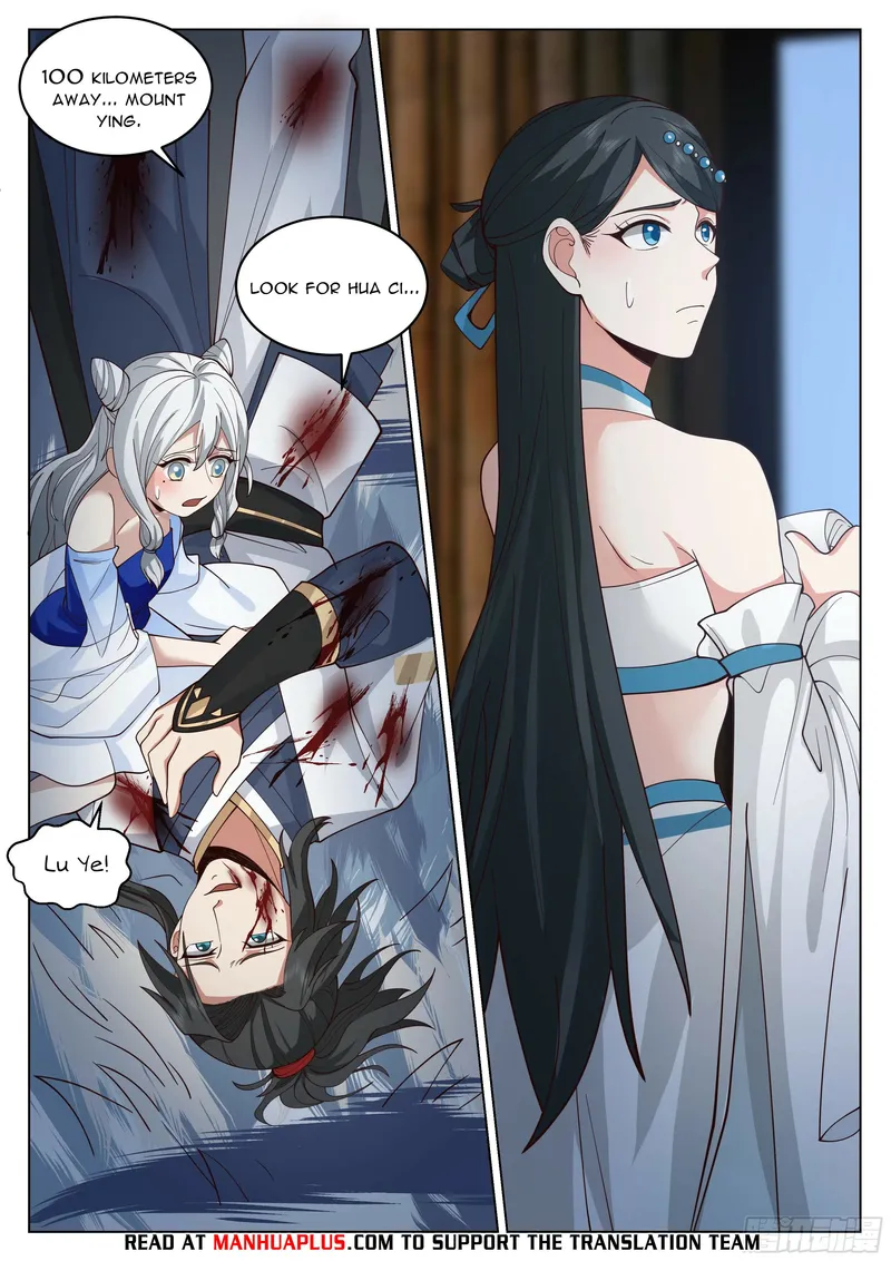 Page 13 of Chapter 45