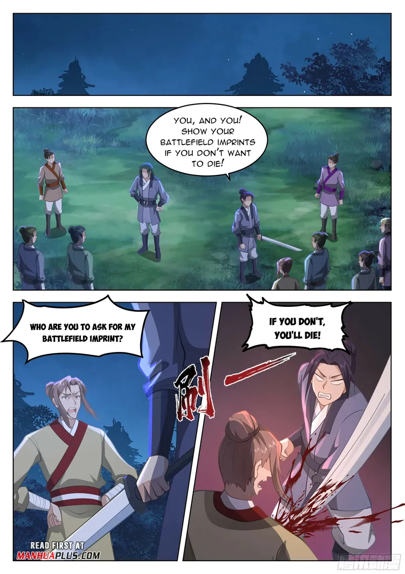 Page 14 of Chapter 45