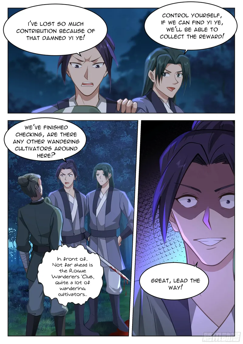 Page 15 of Chapter 45