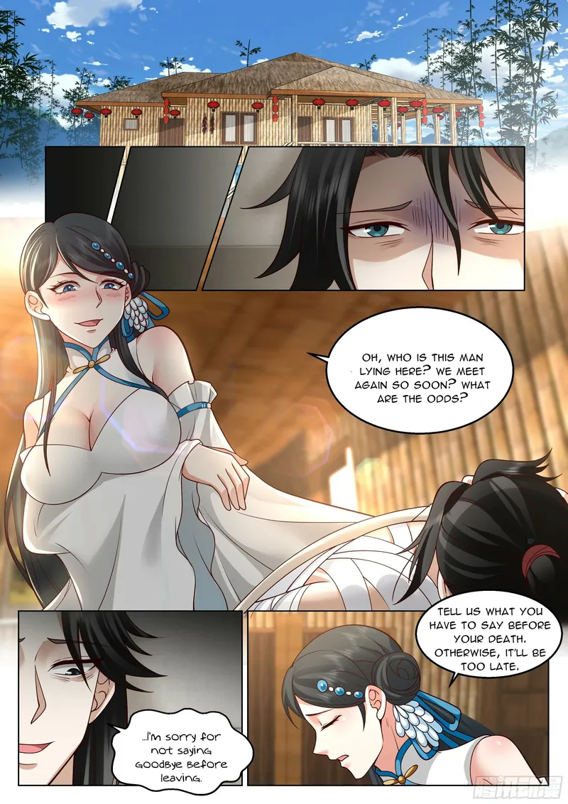 Page 2 of Chapter 46