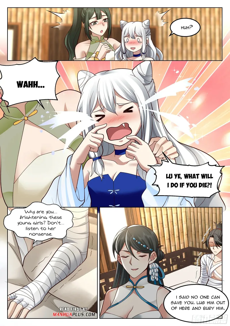 Page 3 of Chapter 46