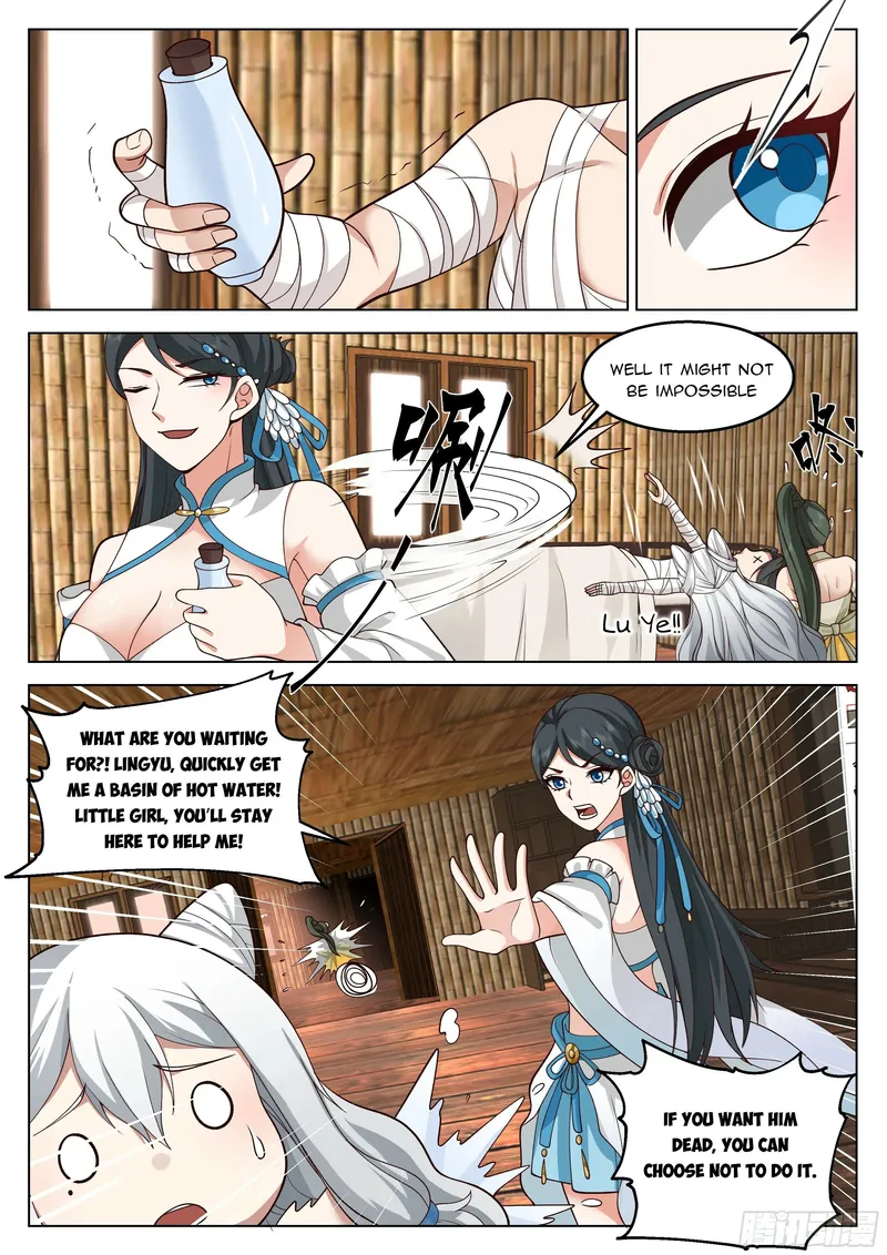 Page 4 of Chapter 46