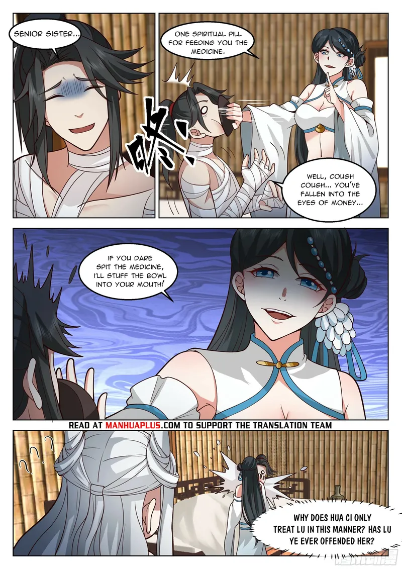 Page 6 of Chapter 46