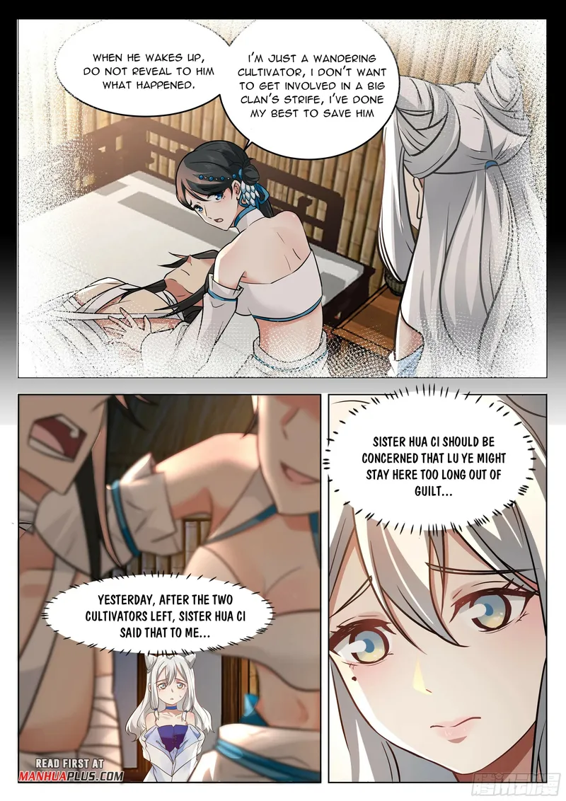 Page 7 of Chapter 46
