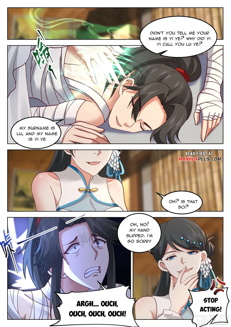 Page 9 of Chapter 46