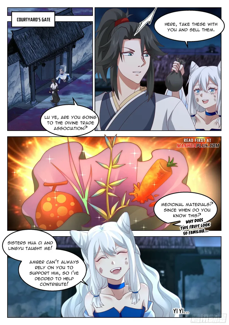Page 11 of Chapter 46