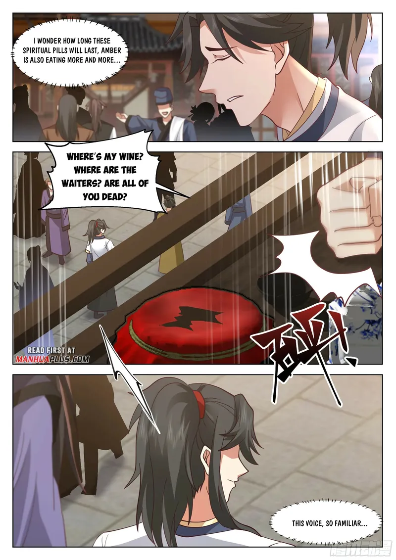 Page 13 of Chapter 46