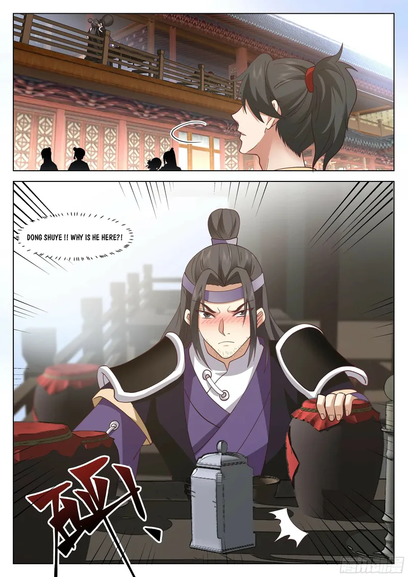 Page 14 of Chapter 46