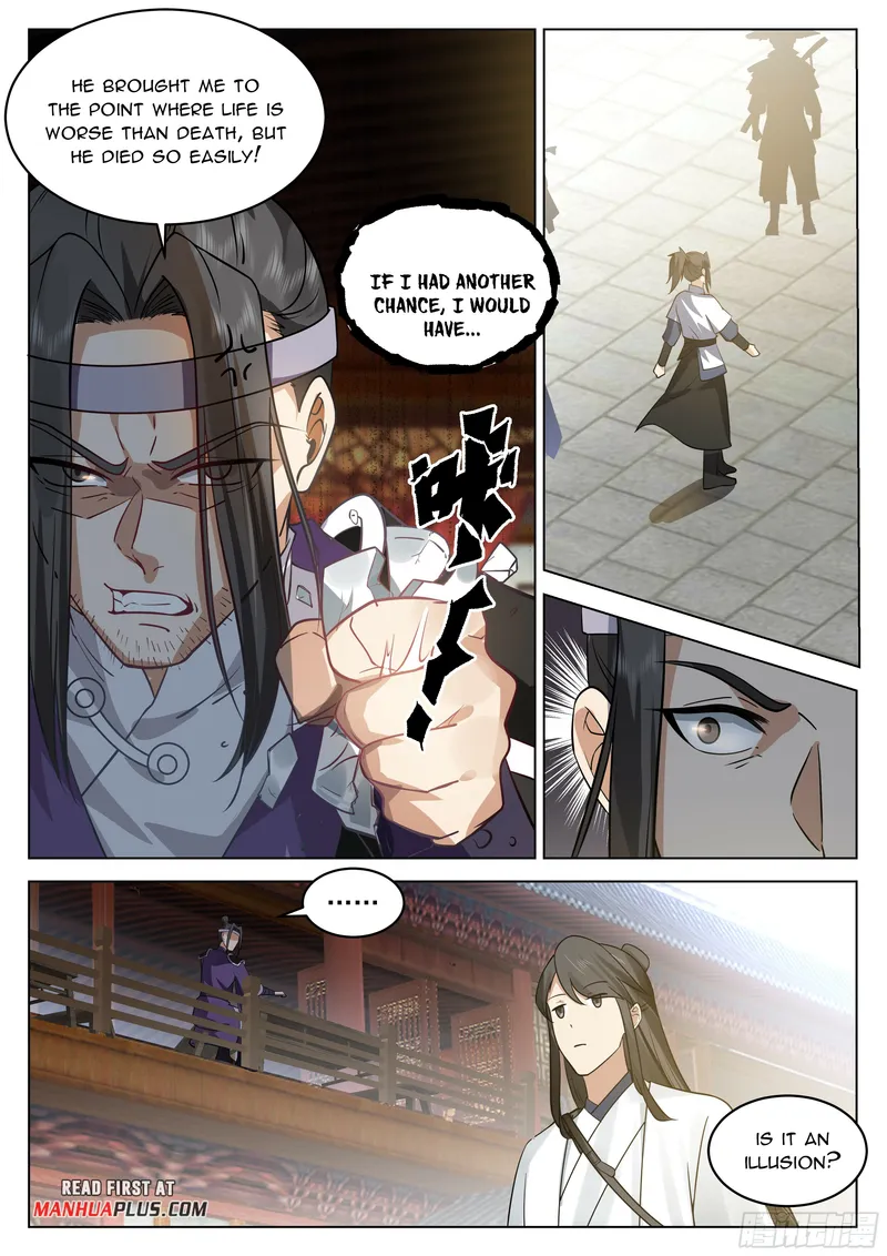 Page 3 of Chapter 47