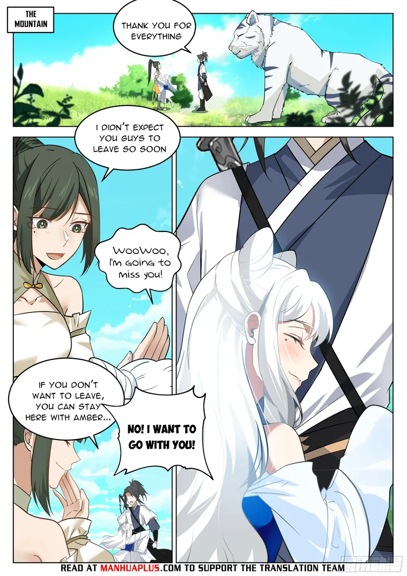 Page 4 of Chapter 47