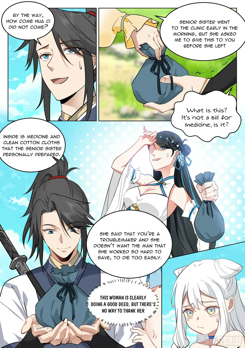Page 5 of Chapter 47