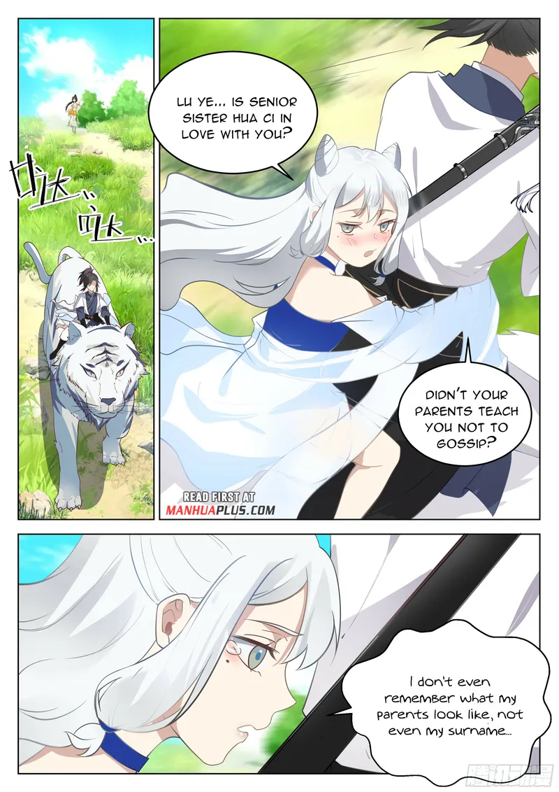 Page 6 of Chapter 47
