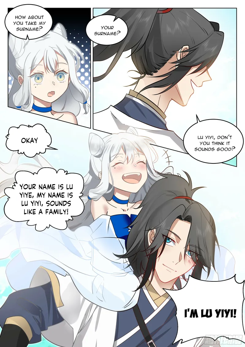 Page 7 of Chapter 47
