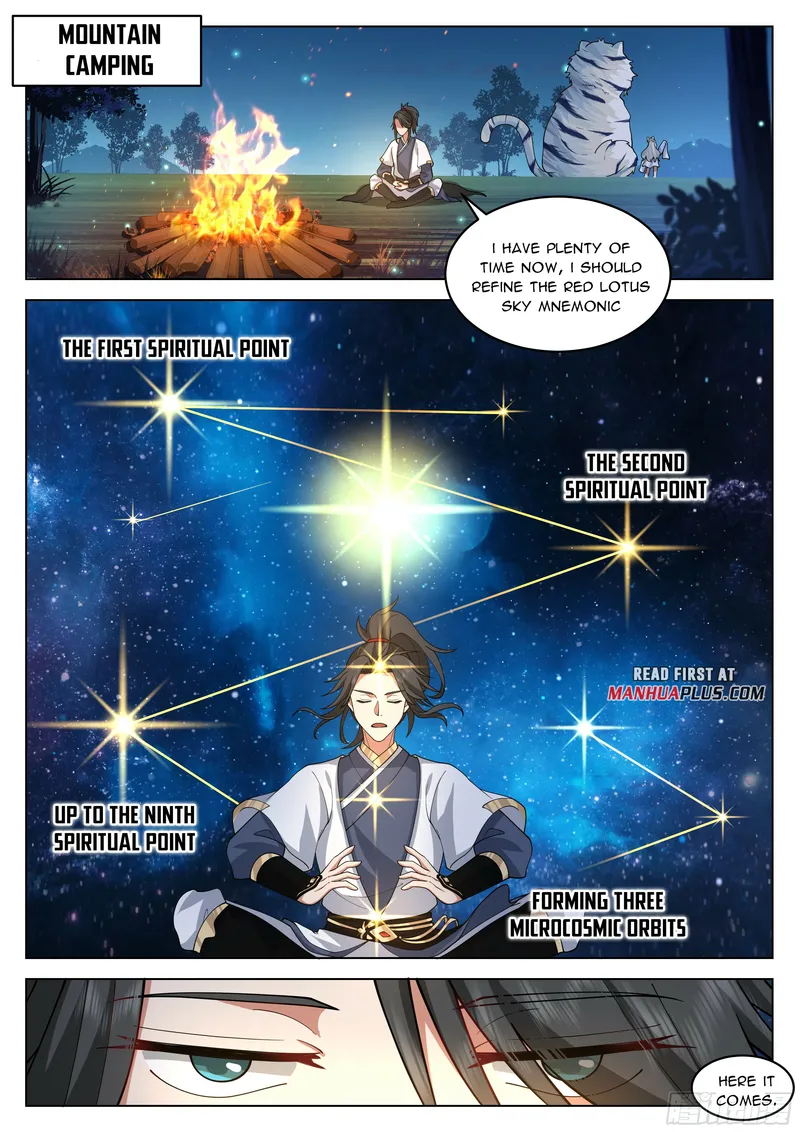 Page 8 of Chapter 47