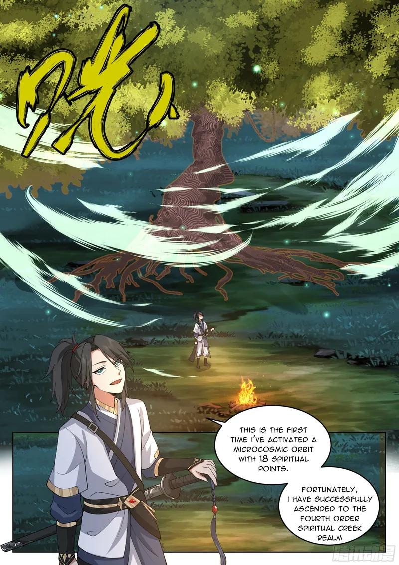 Page 9 of Chapter 47