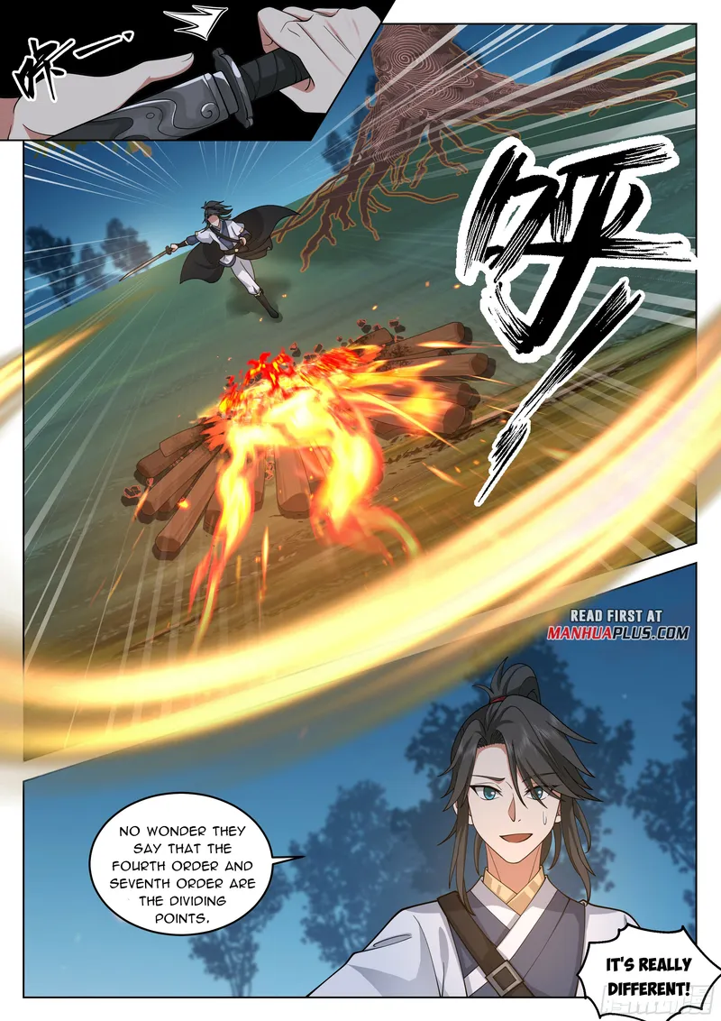 Page 10 of Chapter 47