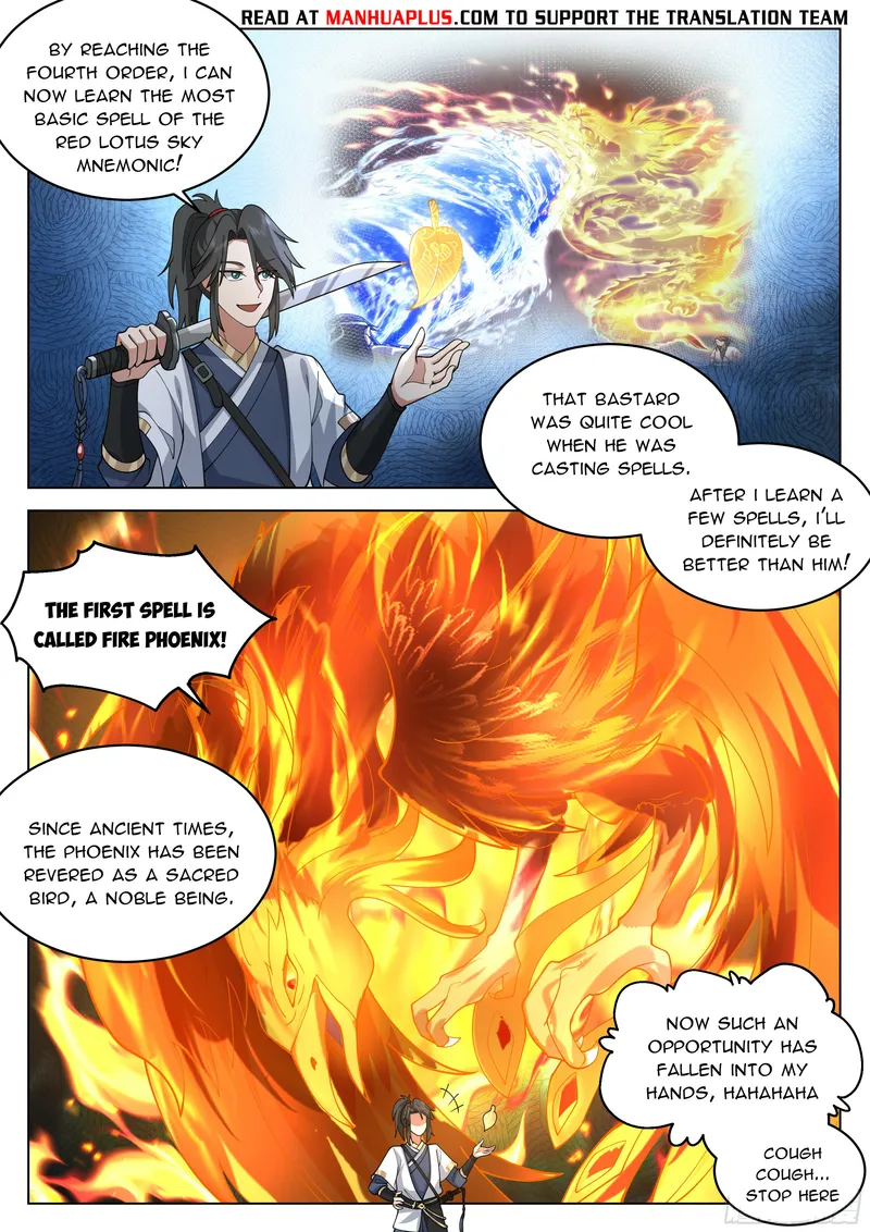 Page 11 of Chapter 47