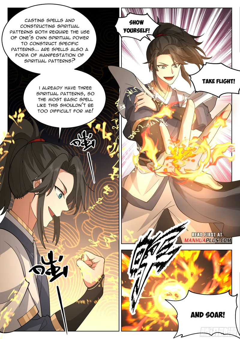Page 12 of Chapter 47