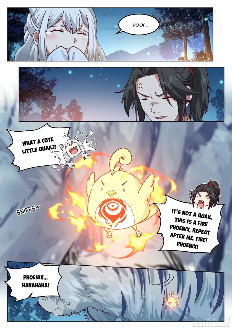 Page 2 of Chapter 48
