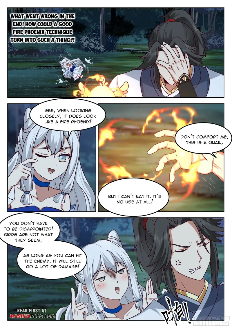 Page 3 of Chapter 48