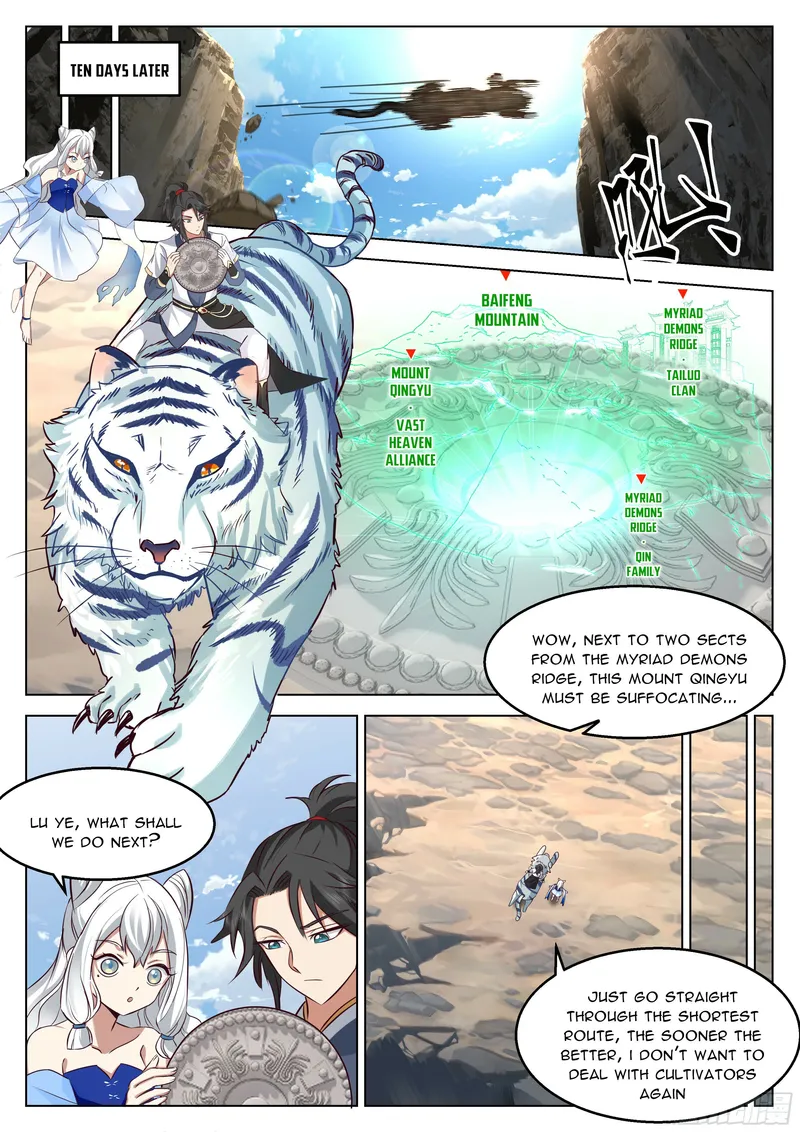 Page 5 of Chapter 48