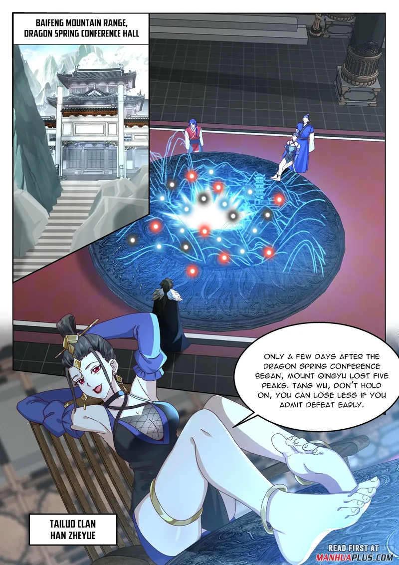 Page 6 of Chapter 48