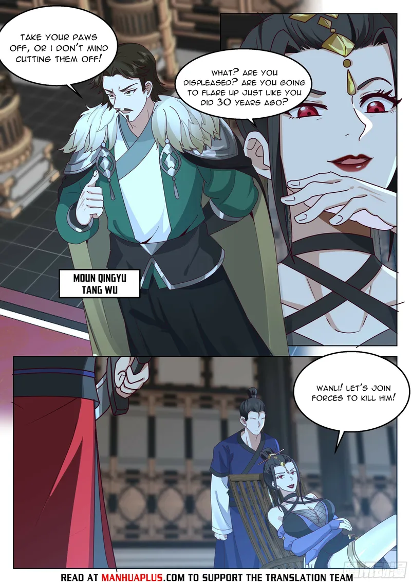 Page 7 of Chapter 48