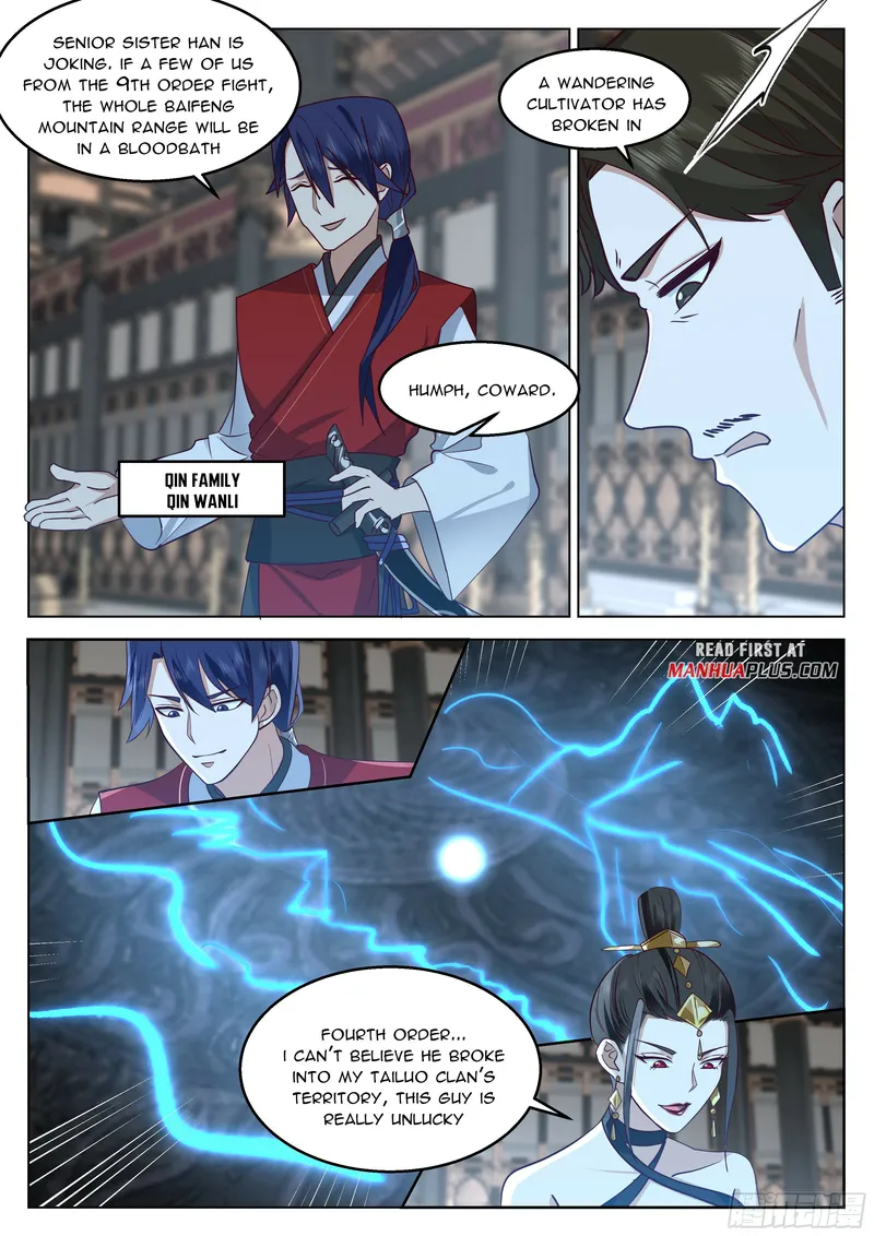 Page 8 of Chapter 48