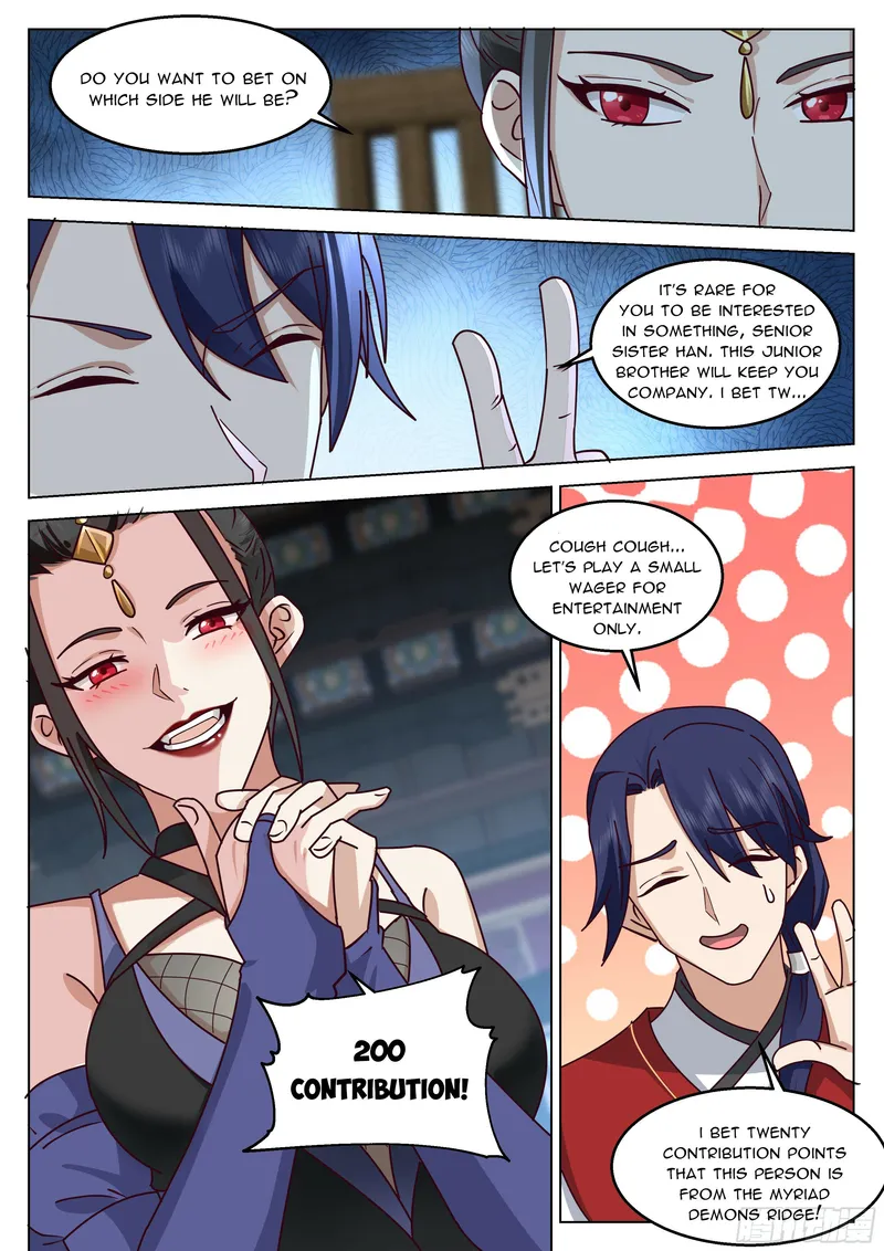 Page 9 of Chapter 48