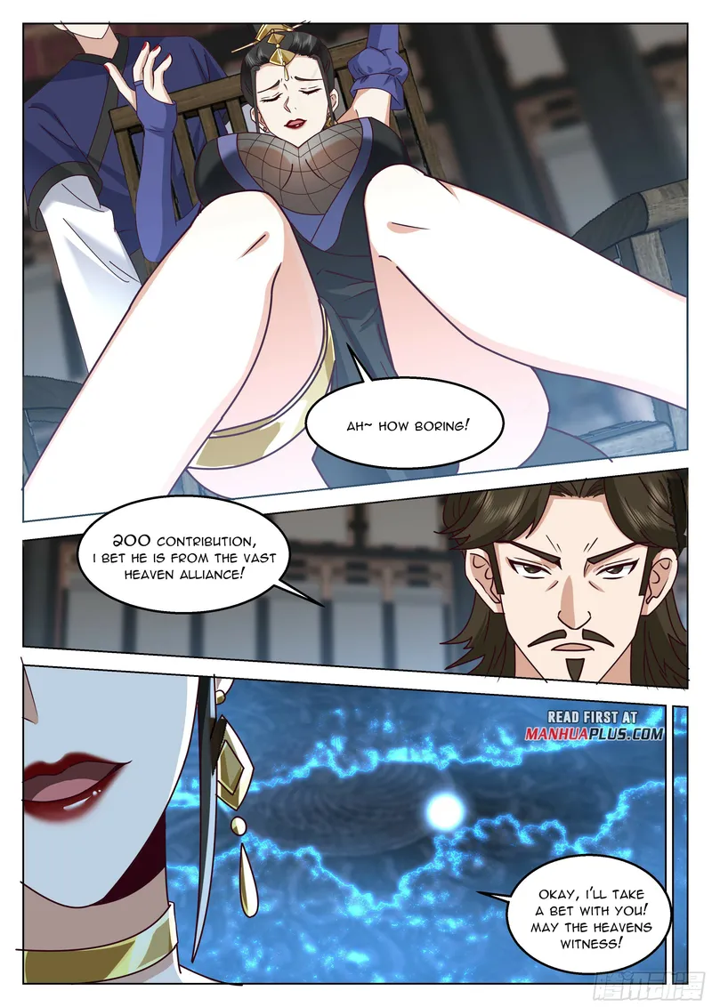 Page 10 of Chapter 48