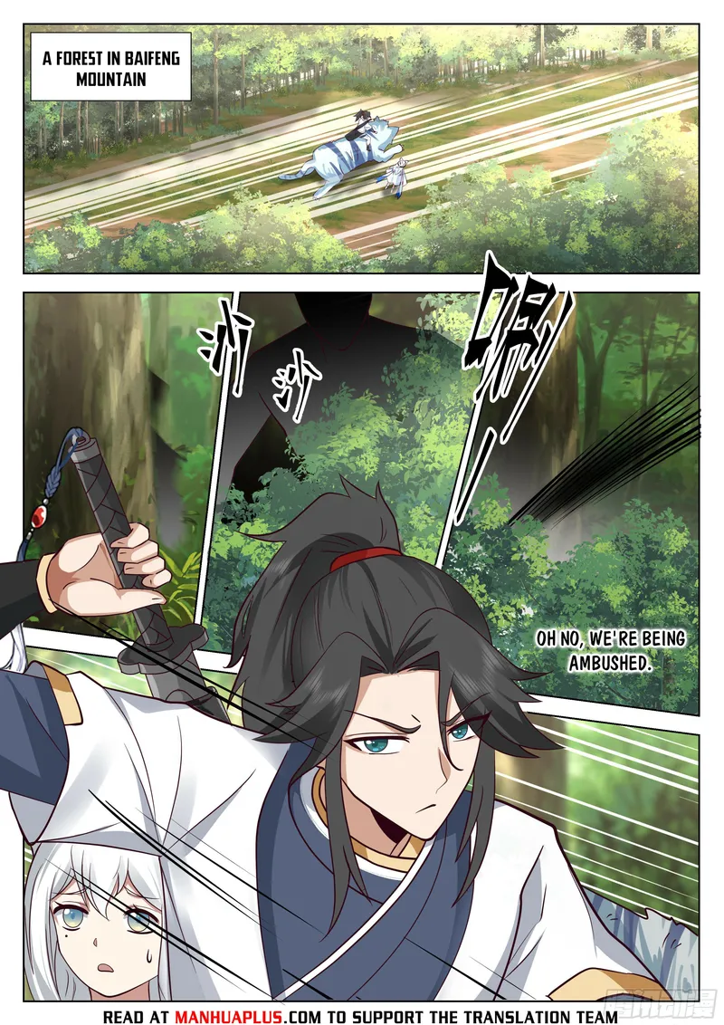 Page 11 of Chapter 48
