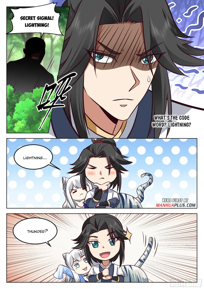 Page 12 of Chapter 48