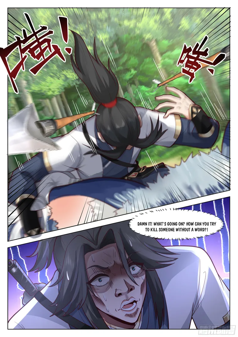 Page 13 of Chapter 48