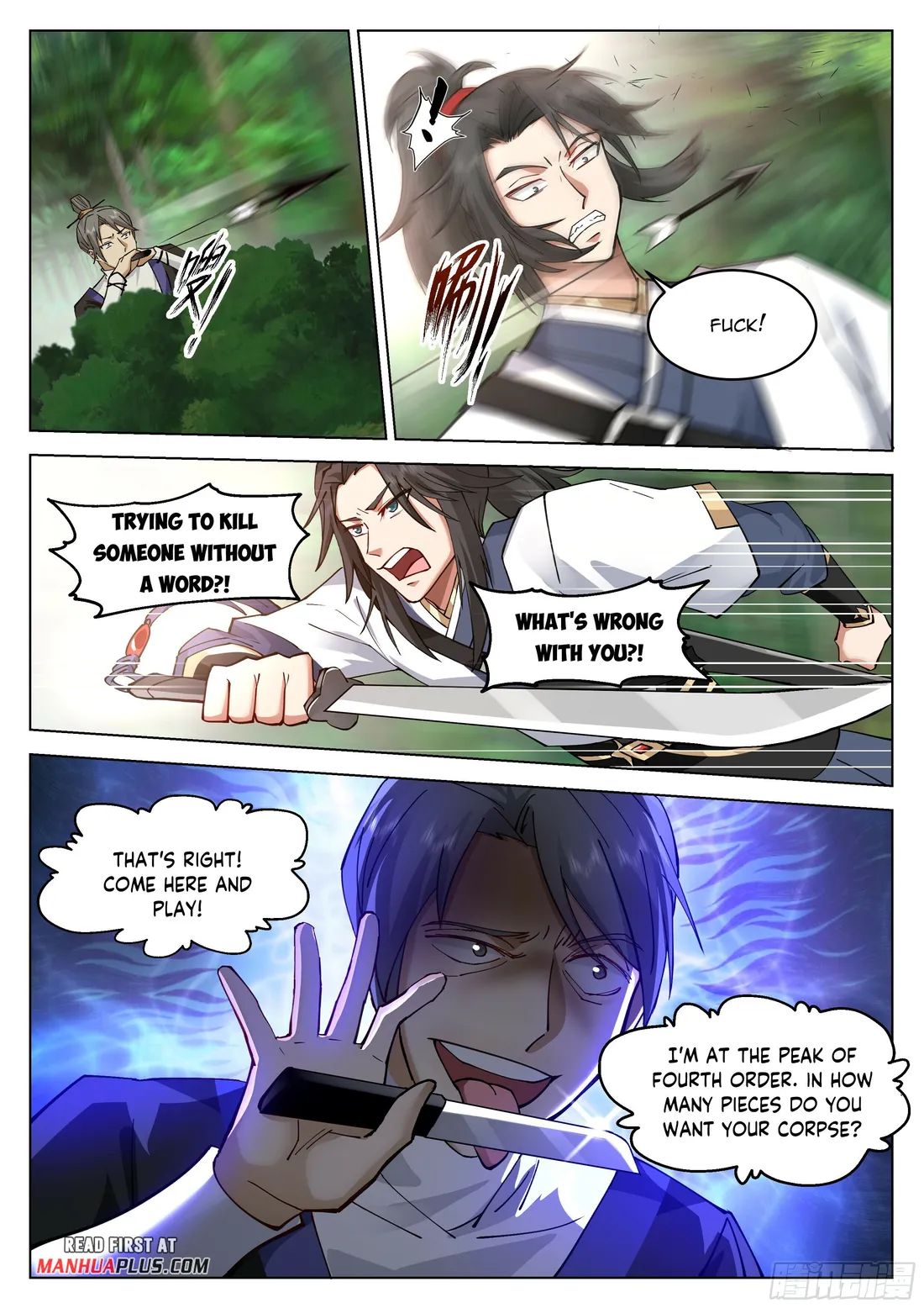 Page 2 of Chapter 49