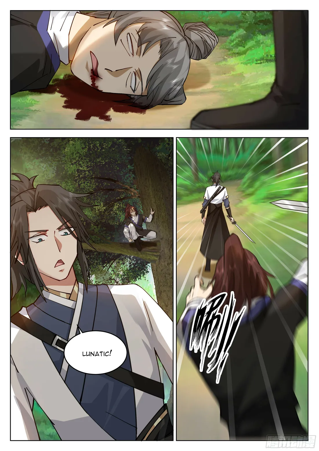 Page 3 of Chapter 49