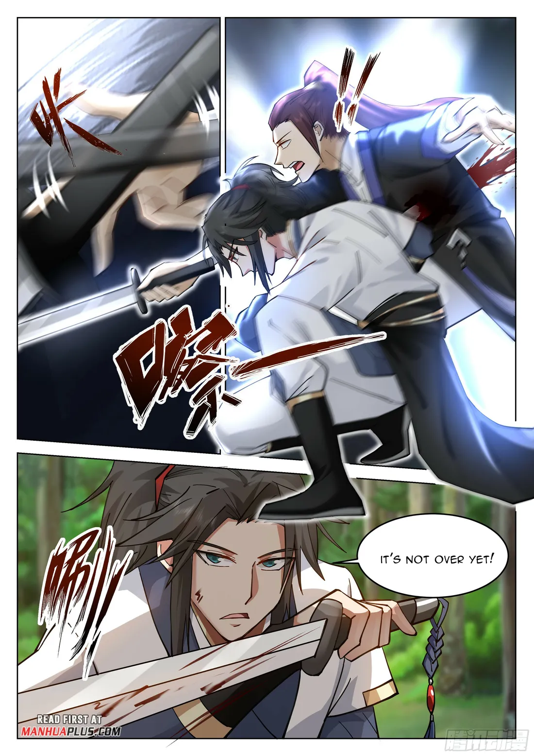 Page 4 of Chapter 49