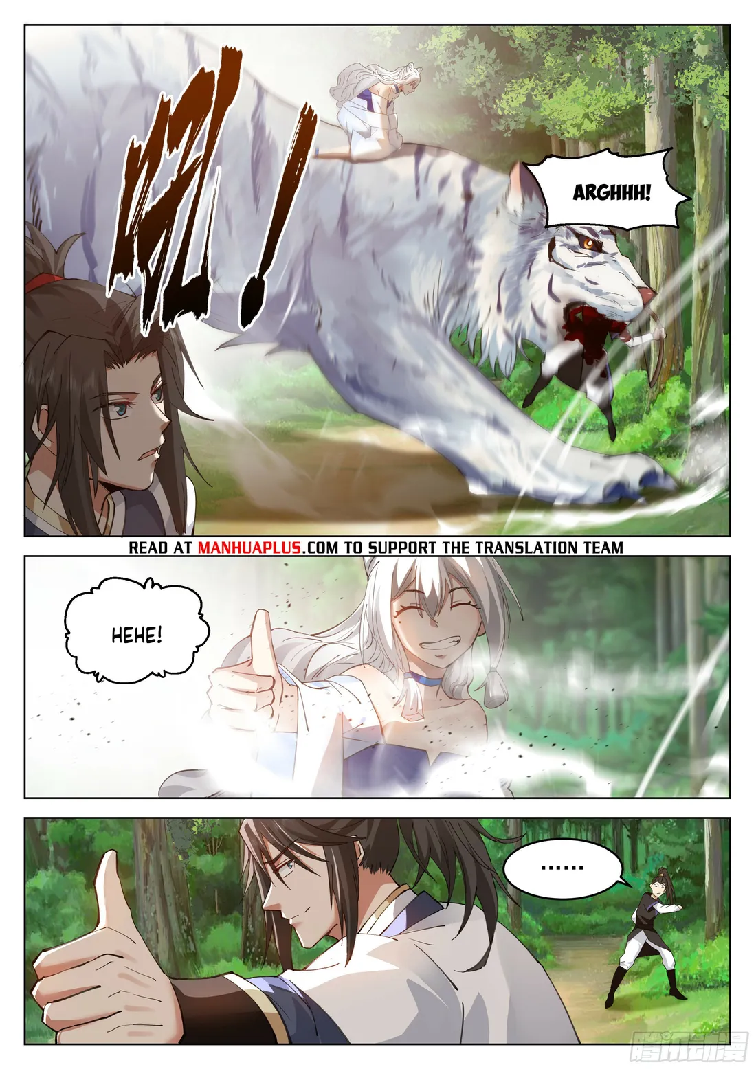 Page 7 of Chapter 49