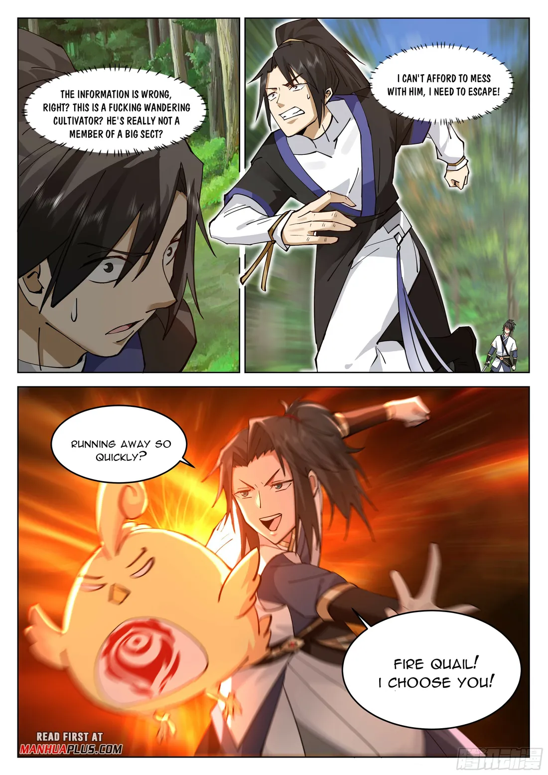 Page 8 of Chapter 49
