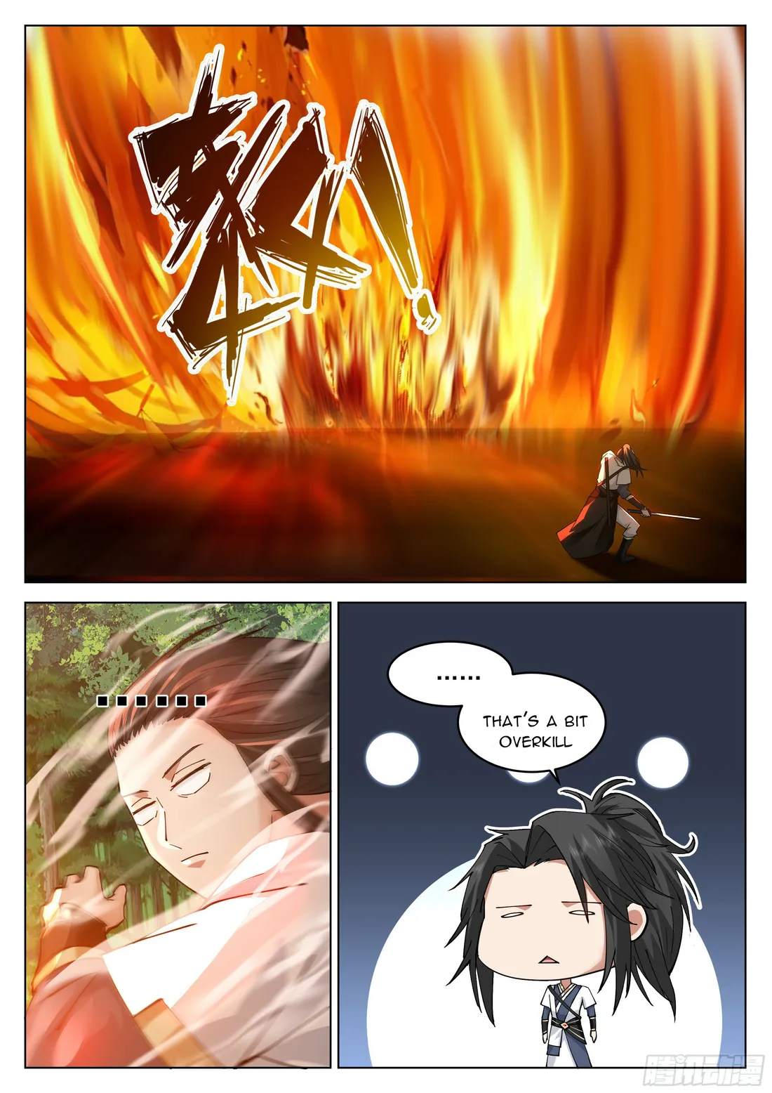 Page 9 of Chapter 49
