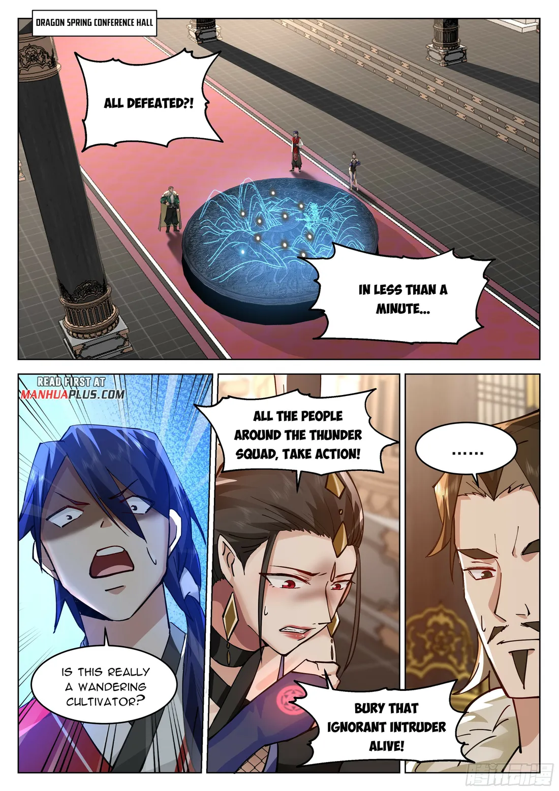 Page 10 of Chapter 49
