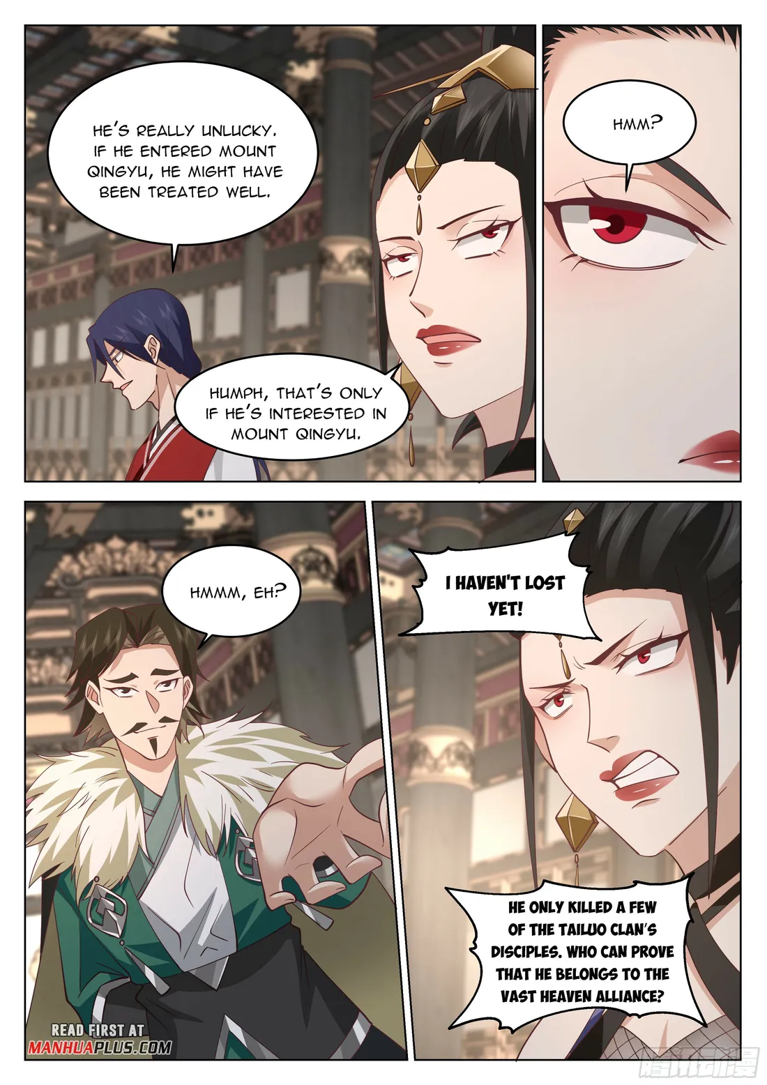 Page 12 of Chapter 49