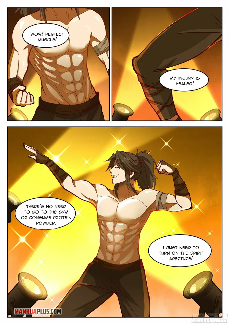 Page 2 of Chapter 4